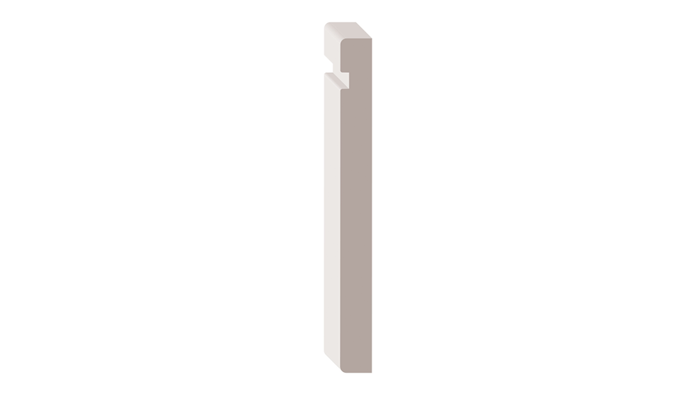 MDF 09290-14